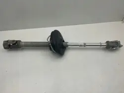 Joint de colonne de direction Porsche Taycan OEM 971419753M
