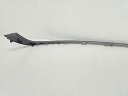 AUDI A4 B9 Achterbumpertrim 8W0853551