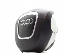 Airbag OEM 8K0880201G pour Audi A4 B8 A5