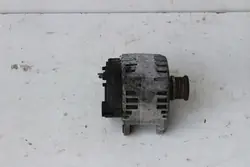 ALTERNATEUR VW CRAFTER