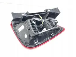 Feu arrière gauche FIAT 500 Hatchback OEM 52007427