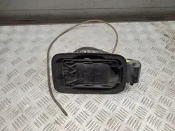 Polttoainekannen moottori OEM 4G8809906B Audi A7 Sportback