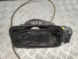 Moteur de trappe à carburant OEM 4G8809906B Audi A7 Sportback