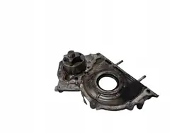 Pompe à huile Opel OE d'occasion OEM JUT189201 Astra H