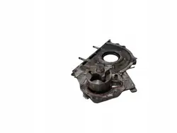 Pompe à huile Opel OE d'occasion OEM JUT189201 Astra H