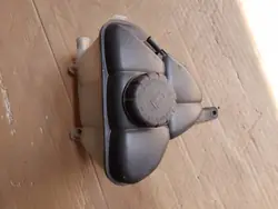 MERCEDES SLK R171 Ausgleichsbehälter