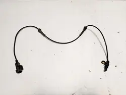 Jaguar XE ABS Wheel Speed Sensor