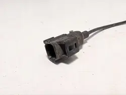 Sensor de velocidade de roda ABS Jaguar XE
