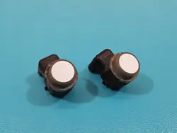 Parkeringssensor PDC Hyundai IX35 09-13 OEM 96890-2S100