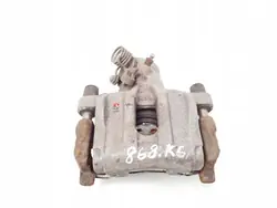 Bremssättel Volvo V50 2005