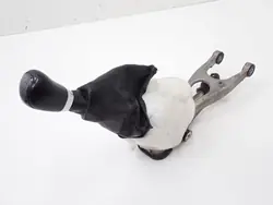 Pomo de mudanças OEM Suzuki Grand Vitara II 1.6 VVT