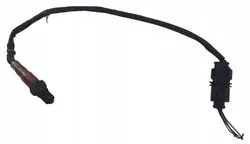 Sensor Lambda Audi Q7 4L 3.0 TDI