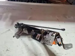 Dodge Caravan takaluukun nostoaktoori OEM 04894596AB