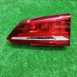 BMW X1 F48 Luz Trasera Izquierda OE 7350695