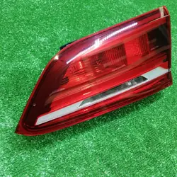 BMW X1 F48 Feu Arrière Gauche OE 7350695