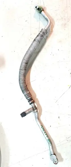 Ilmastointiletku VW Polo 9N Seat Ibiza 6L Skoda Fabia