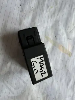 USB-Modul OEM 250552 für Maserati - Gebraucht
