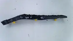 Deslizamiento de Parachoques Trasero Izquierdo Kia Sportage IV 15-21