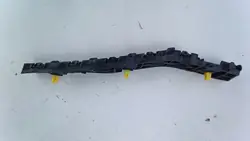 Glissière de Pare-Chocs Arrière Gauche Kia Sportage IV 15-21