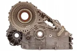 OEM 033.11 bakhus för Mercedes-Benz 722.8