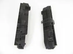 Kylarrörfäste Vänster Höger BMW e81 e82 e84 e87 e88 e90 e91 e92 OEM