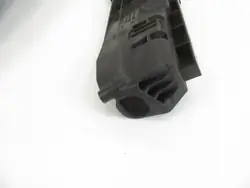Support de Radiateur Gauche Droit BMW e81 e82 e84 e87 e88 e90 e91 e92 OEM