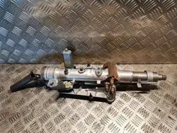Mercedes-Benz S W221 Boîtier de direction OEM 2214602416