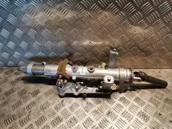 Mercedes-Benz S W221 Boîtier de direction OEM 2214602416
