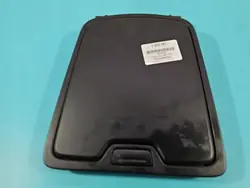 Matkustajan hansikaslokero OEM IMPRK1553681 Ford S-Max MK1