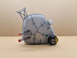 Kühlmittelbehälter Volvo XC40 2.0 Mild Hybrid