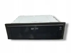 Cambiador CD Honda OEM 39540SMRE020M1 para Civic VIII
