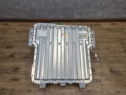 Bateria HV BMW 9423668 para F30 330e Híbrido