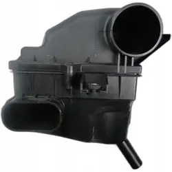 Boîtier Filtre à Air OEM 79J-A06 pour Suzuki SX4 2.0D