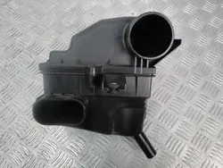 Boîtier Filtre à Air OEM 79J-A06 pour Suzuki SX4 2.0D