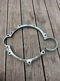Pièce de distance boîte OEM 160309K1 pour Hyundai Tucson
