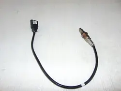 Sensor Lambda VW PASSAT B8 05L906262G