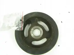 Kampiakselin hihnapyörä OEM 9654961080 Peugeot 207 1.6L Diesel