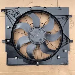 Ventilateur radiateur Mercedes VITO W447 OEM a4479060212