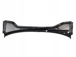 Begagnad VW Golf VII vindruta OEM 5G1819404A/5G1819403A