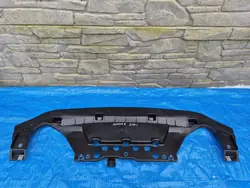 Mazda 6 etupuskurin absorptioverho OEM BPM4500S1