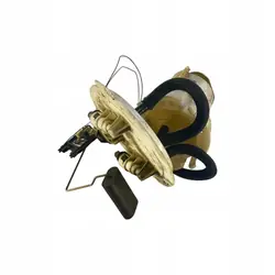 Capteur de niveau de carburant OEM JUT143577 Opel Astra K