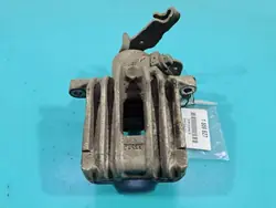 Étrier arrière droit OEM IMPRK1559627 Skoda Scala