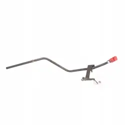 Tubo da Vareta de Óleo Mercedes OEM A2710100466