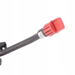 Tube de Jauge d'Huile Mercedes OEM A2710100466