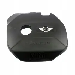 MINI F55 F56 Motorcover Paneel B36 B38 B46 B48 OEM