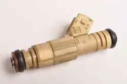 Injecteur VOLVO 850 V70 I 2.0 Turbo 9454557