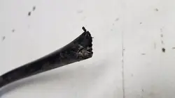 Lavaparabrisas 8R0955102 Audi Q5 08-12