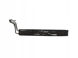 Styroljekylare Audi Q7 4L 05- 3.6FSI OEM 7L8422885A