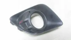 Griglia fendinebbia sinistra Mitsubishi ASX 8321A383