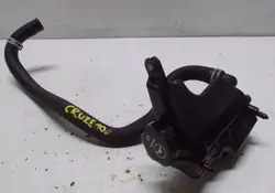 Servolenkungsbehälter OEM 13255540 für Chevrolet Cruze